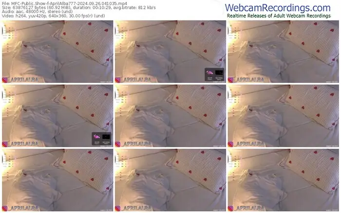 myfreecams-aprilalba777-09-26-2024-04-10-35