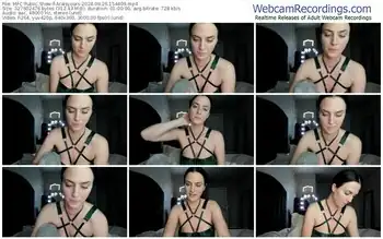 myfreecams-araisyours-09-26-2024-15-44-09