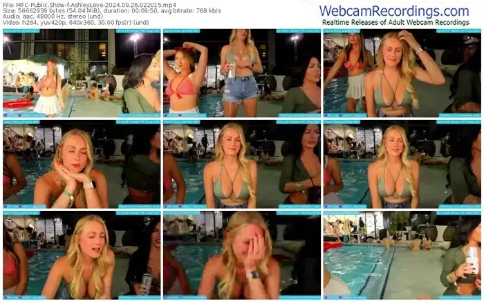 myfreecams-ashleylove-09-26-2024-02-20-15