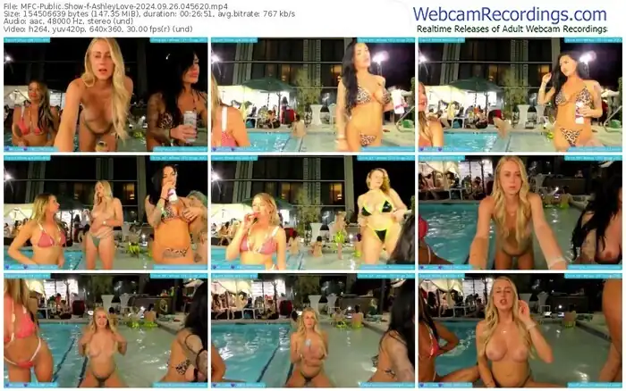 myfreecams-ashleylove-09-26-2024-04-56-20