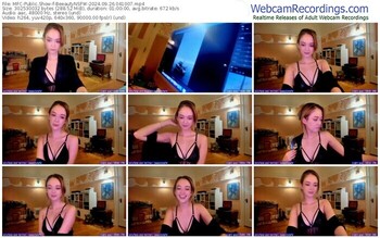 myfreecams-beeautynsfw-09-26-2024-04-10-07
