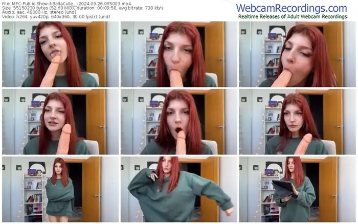 myfreecams-bellacute__-09-26-2024-09-50-03