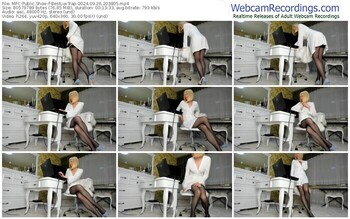 myfreecams-bestluvtrap-09-26-2024-20-38-05