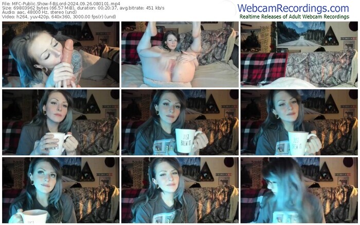 myfreecams-bjlord-09-26-2024-08-01-01