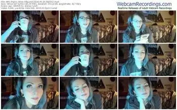 myfreecams-bjlord-09-26-2024-08-25-57