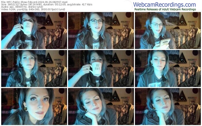 myfreecams-bjlord-09-26-2024-08-25-57