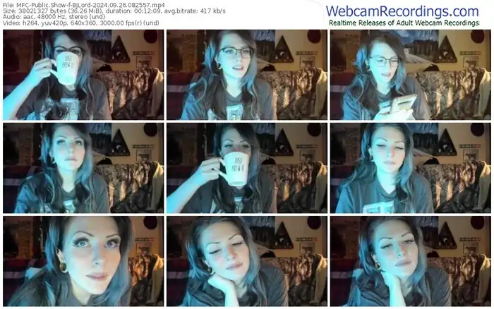 myfreecams-bjlord-09-26-2024-08-25-57