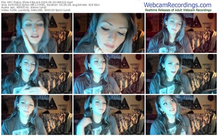 myfreecams-bjlord-09-26-2024-08-43-23