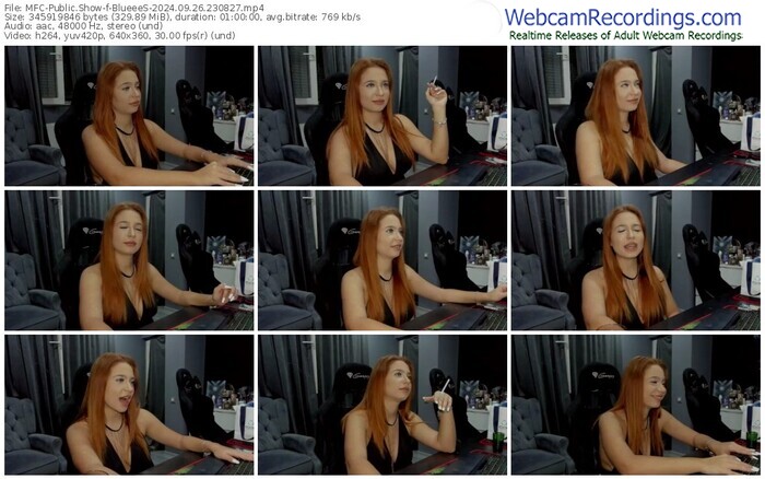 myfreecams-blueees-09-26-2024-23-08-27