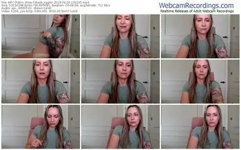 myfreecams-boob_jiggler-09-26-2024-13-02-35