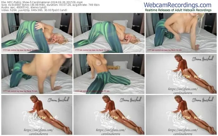 myfreecams-carolinaherer-09-26-2024-20-15-31