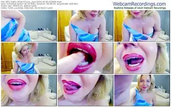 myfreecams-cute__sun-09-26-2024-05-38-06