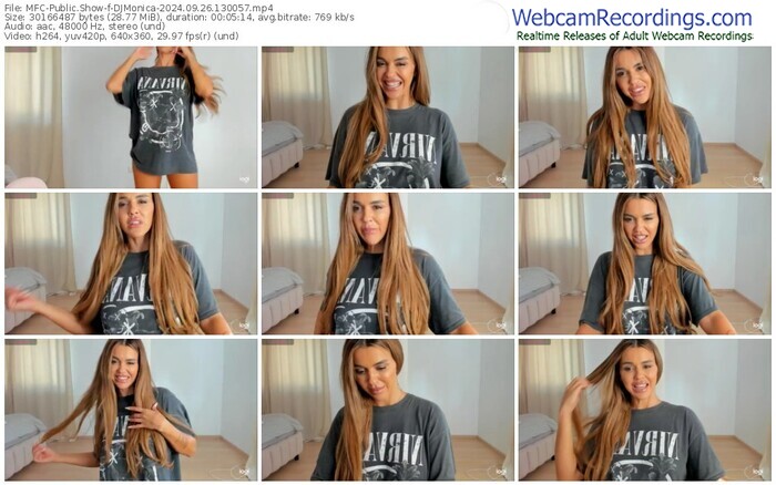 myfreecams-djmonica-09-26-2024-13-00-57