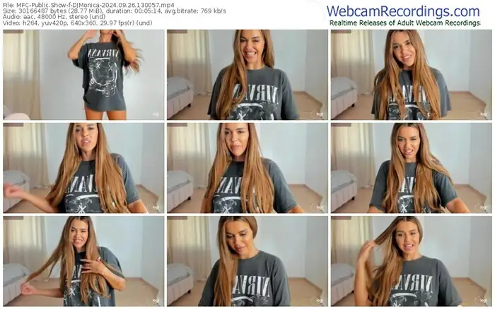 myfreecams-djmonica-09-26-2024-13-00-57