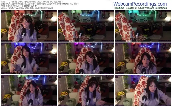 myfreecams-devereuxq-09-26-2024-04-34-31