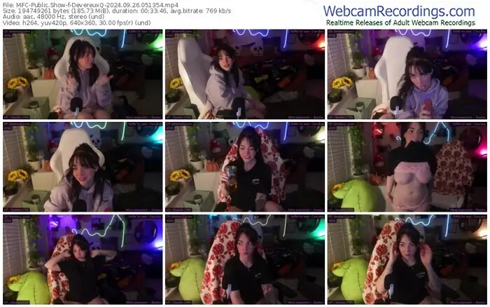 myfreecams-devereuxq-09-26-2024-05-13-54