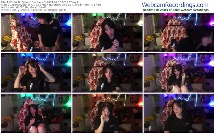 myfreecams-devereuxq-09-26-2024-06-19-37