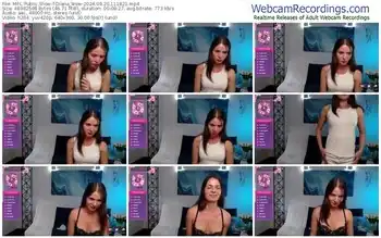 myfreecams-diana_wow-09-26-2024-11-18-21