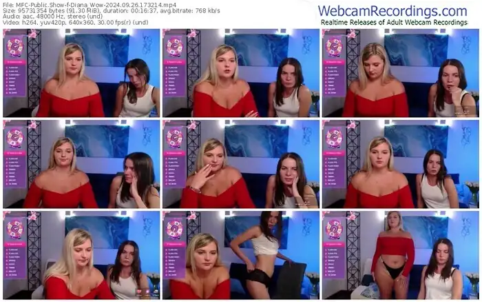 myfreecams-diana_wow-09-26-2024-17-32-14