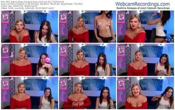 myfreecams-diana_wow-09-26-2024-17-52-05