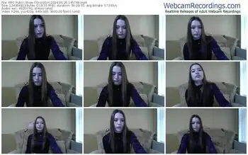 myfreecams-discogirl-09-26-2024-14-57-48