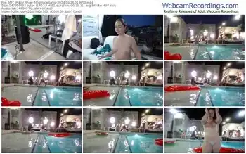 myfreecams-dollfacedangr-09-26-2024-01-39-50