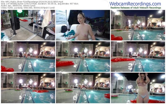 myfreecams-dollfacedangr-09-26-2024-01-39-50