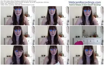 myfreecams-drakaini-09-26-2024-19-57-27