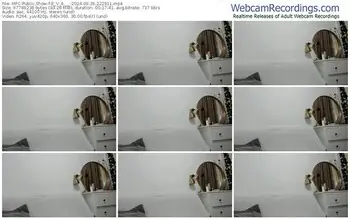 myfreecams-e_v_a___-09-26-2024-22-29-11