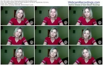 myfreecams-earlyybird-09-26-2024-18-36-16