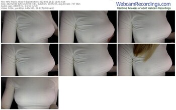 myfreecams-egoistickitty-09-26-2024-11-19-25