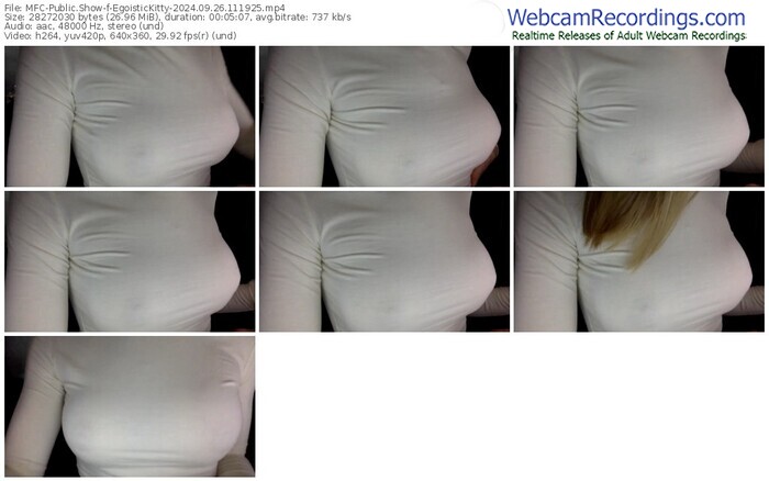 myfreecams-egoistickitty-09-26-2024-11-19-25