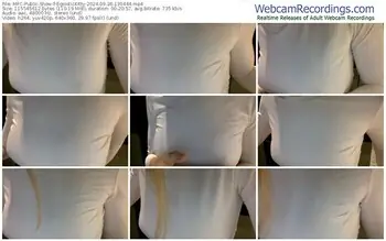 myfreecams-egoistickitty-09-26-2024-13-04-44