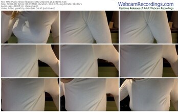 myfreecams-egoistickitty-09-26-2024-13-40-09