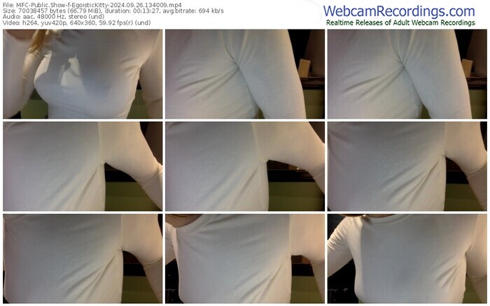 myfreecams-egoistickitty-09-26-2024-13-40-09