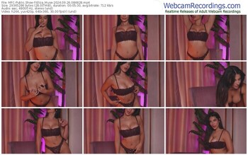 myfreecams-eliza_muse-09-26-2024-08-48-28