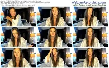 myfreecams-ember_lynne-09-26-2024-23-11-31