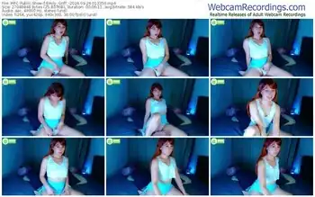 myfreecams-emily_griff_-09-26-2024-01-33-56