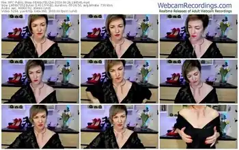 myfreecams-eroticfelizia-09-26-2024-18-45-45