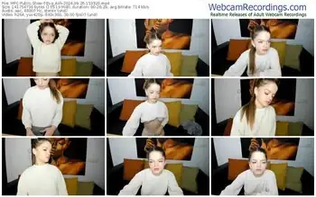 myfreecams-eva_ash-09-26-2024-15-33-20