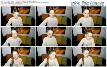 myfreecams-eva_ash-09-26-2024-16-07-42