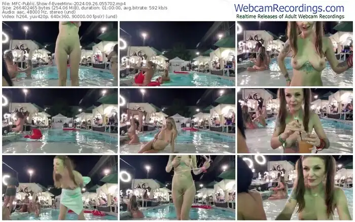 myfreecams-eveeminx-09-26-2024-05-57-02