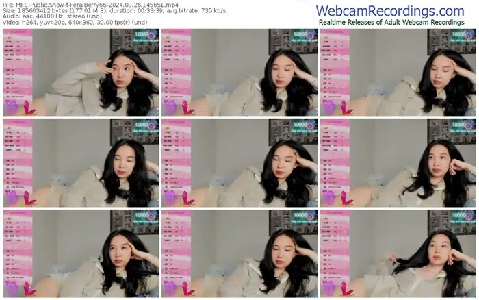 myfreecams-feralberry66-09-26-2024-14-56-51