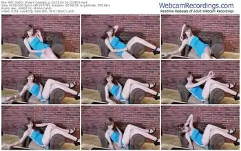 myfreecams-georgia_ly-09-26-2024-22-36-53