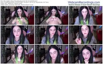 myfreecams-giaislovely-09-26-2024-04-00-58