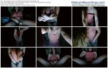 myfreecams-girloffgrid-09-26-2024-23-34-18
