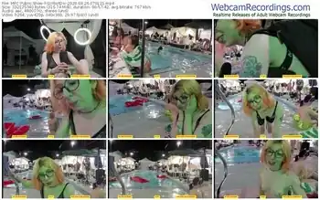 myfreecams-girlbotdiv-09-26-2024-07-01-21