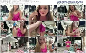 myfreecams-goldiefawn-09-26-2024-03-56-28