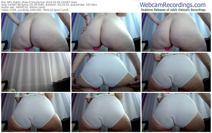 myfreecams-greybunny-09-26-2024-13-30-57