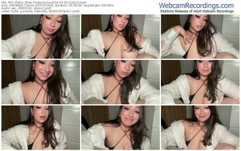myfreecams-hasymura-09-26-2024-22-20-10